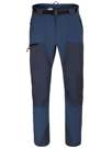 Fotogalerie Herren-Outdoorhose MOUNTAINER TECH navy