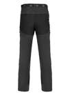 Fotogalerie Herren-Outdoorhose PATROL TECH anthracite/black