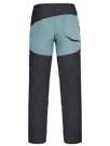 Fotogalerie Herren-Outdoorhose RANGER arctic/black