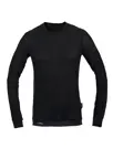 Fotogalerie Herren Funktionelles T-Shirt ALPHA T-SHIRT black