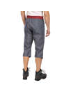 Fotogalerie Herren-Kletterhose CAMPUS 3/4 denim