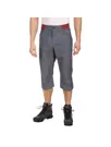 Fotogalerie Herren-Kletterhose CAMPUS 3/4 denim