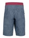 Fotogalerie Herren-Klettershorts CAMPUS SHORTS denim