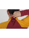 Fotogalerie Damenpullover AURA LADY grey/caramel