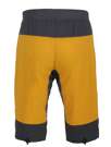 Fotogalerie Herrenshorts LOGAN ALPHA mango/anthracite