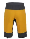 Fotogalerie Herrenshorts LOGAN ALPHA mango/anthracite