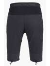 Fotogalerie Herrenshorts LOGAN ALPHA black/grey