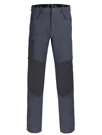 Fotogalerie Herren-Outdoorhose MORDOR anthracite