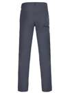Fotogalerie Herren-Outdoorhose MORDOR anthracite