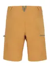 Fotogalerie Herren-Outdoorshorts MORDOR SHORTS ochre/khaki