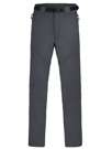 Fotogalerie Herren-Outdoorhose PATROL anthracite