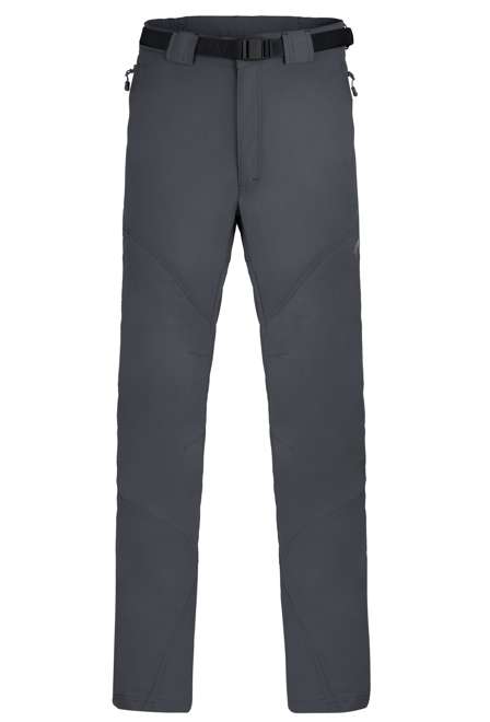 Fotogalerie Herren-Outdoorhose PATROL anthracite