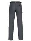 Fotogalerie Herren-Outdoorhose PATROL anthracite