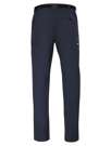 Fotogalerie Herren-Outdoorhose PATROL navy