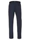 Fotogalerie Herren-Outdoorhose PATROL navy