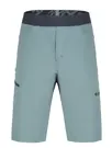 Fotogalerie Herren-Kletternshorts SOLO SHORTS arctic