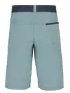 Fotogalerie Herren-Kletternshorts SOLO SHORTS arctic
