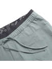 Fotogalerie Herren-Kletternhose SOLO PANTS arctic