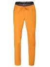 Fotogalerie Herren-Kletternhose SOLO PANTS ochre
