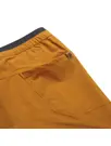 Fotogalerie Herren-Kletternhose SOLO PANTS ochre