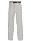 Fotogalerie Herren-Sommerhose ZION sand/stone