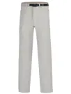 Fotogalerie Herren-Sommerhose ZION sand/stone