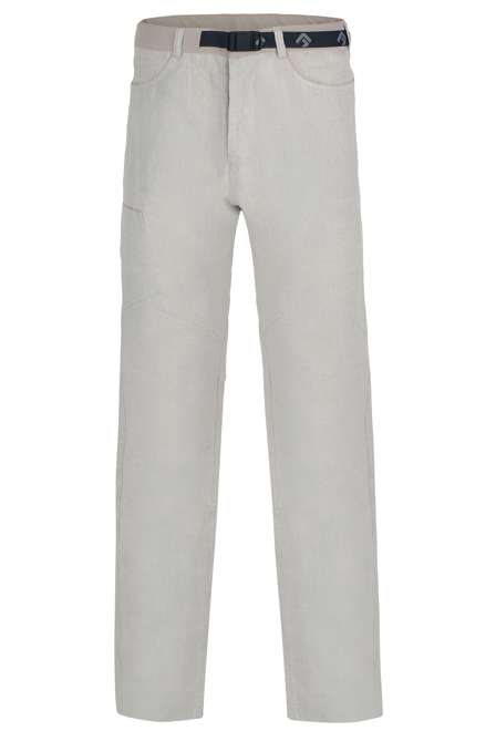 Fotogalerie Herren-Sommerhose ZION sand/stone