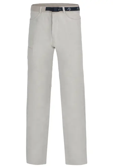Fotogalerie Herren-Sommerhose ZION sand/stone