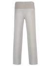 Fotogalerie Herren-Sommerhose ZION sand/stone