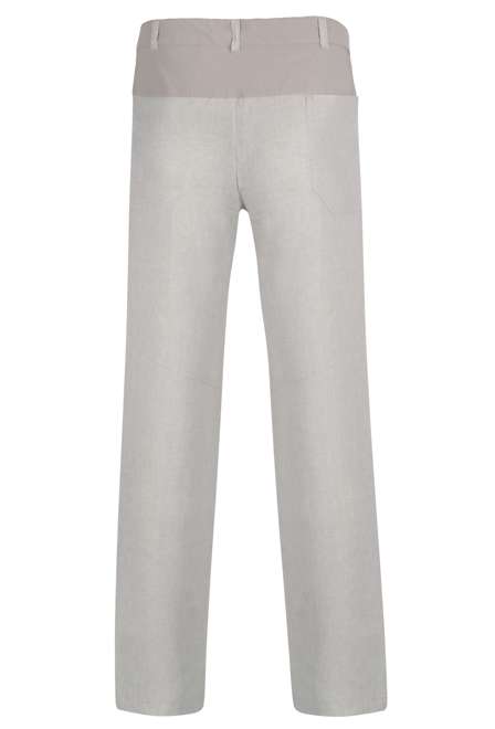 Fotogalerie Herren-Sommerhose ZION sand/stone