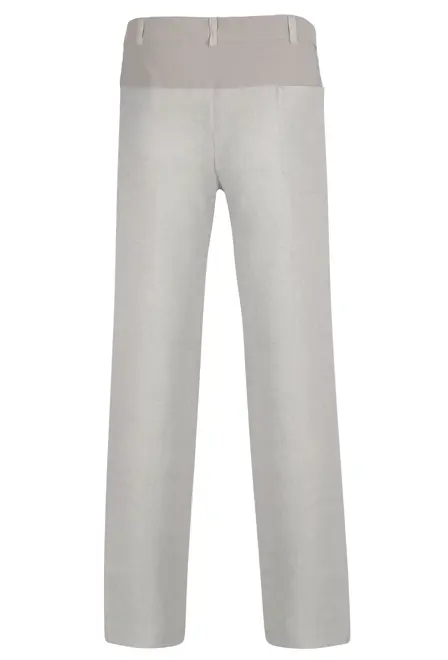Fotogalerie Herren-Sommerhose ZION sand/stone