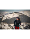 Fotogalerie Damen-Outdoorjacke BORA LADY brick/coral