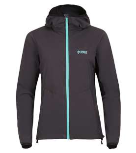 BRENTA LADY 1.0