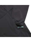 Fotogalerie Outdoorjacke für Damen BRENTA LADY anthracite/menthol