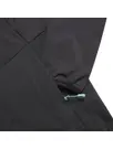 Fotogalerie Outdoorjacke für Damen BRENTA LADY anthracite/menthol