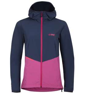 BRENTA LADY 1.0