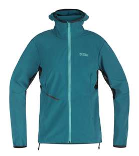BRENTA LADY 1.0