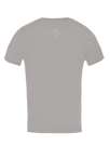 Fotogalerie Herren-Baumwollshirt FLASH stone (Mountains)