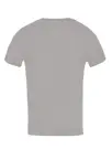 Fotogalerie Herren-Baumwollshirt FLASH stone (Mountains)