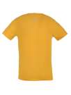 Fotogalerie Herren-Baumwollshirt FLASH mango