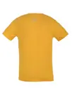Fotogalerie Herren-Baumwollshirt FLASH mango