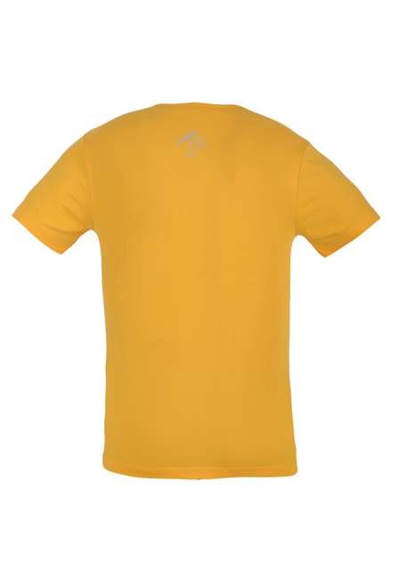 Fotogalerie Herren-Baumwollshirt FLASH mango