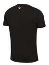 Fotogalerie Herrenshirt aus Merino FURRY black (DA)
