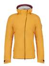 Fotogalerie Damen-Hardshelljacke GUIDE LADY mango