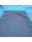 Fotogalerie  Funktions-T-Shirt für Herren HORN navy/ocean
