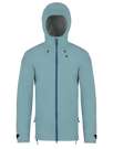 Fotogalerie Wasserdichte Damenjacke  COMET LADY arctic