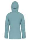 Fotogalerie Wasserdichte Damenjacke  COMET LADY arctic