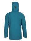 Fotogalerie Wasserdichte Damenjacke  TALUNG LADY emerald