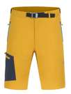 Fotogalerie Herrenshorts CRUISE SHORTS mango/anthracite