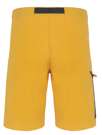 Fotogalerie Herrenshorts CRUISE SHORTS mango/anthracite